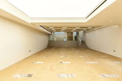 Telok Ayer Conservation Area (D1), Office #630208551